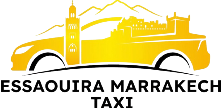 Taxi Essaouira Marrakech | Private Transfer 24/7