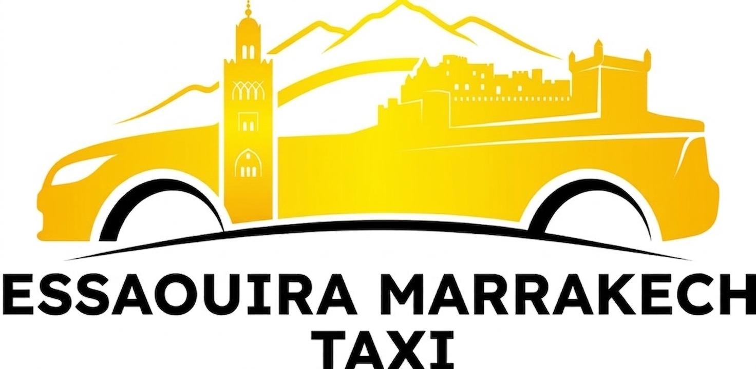 Taxi Essaouira Marrakech | Private Transfer 24/7