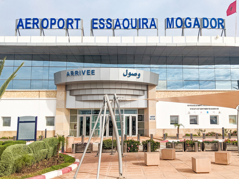 Essaouira-Airport-1