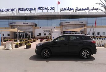 airportessaouira